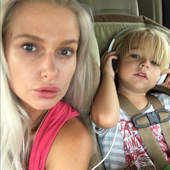 Meet your Posher, V - Picture 6 of 8